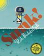 Sunk! - Preview