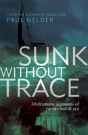 Sunk Without Trace - Preview