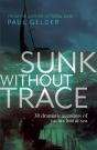 Sunk Without Trace - Preview