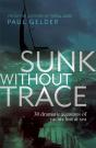 Sunk Without Trace - Preview