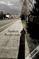 Sunken Boulevards