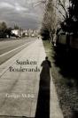 Sunken Boulevards - Preview