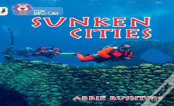 Sunken Cities