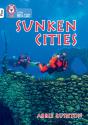 Sunken Cities - Preview