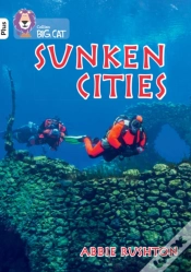 Capa do artigo Sunken Cities