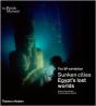 Sunken Cities (Harback) /Anglais - Preview