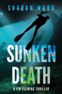 Sunken Death - Preview