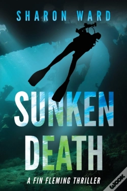 Capa do artigo Sunken Death