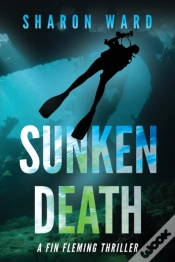 Capa do artigo Sunken Death
