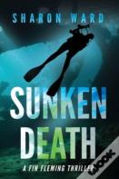 Sunken Death