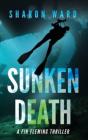 Sunken Death - Preview