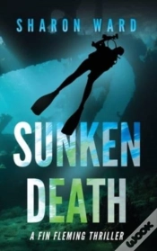 Capa do artigo Sunken Death