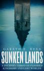 Sunken Lands - Preview
