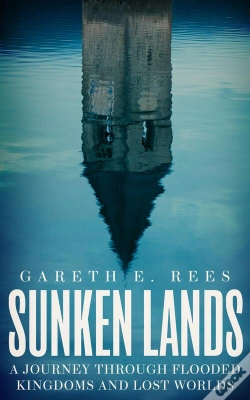 Capa do artigo Sunken Lands