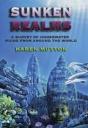 Sunken Realms - Preview
