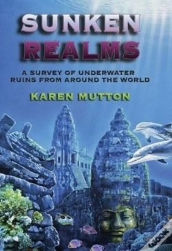 Capa do artigo Sunken Realms