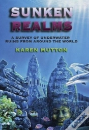 Capa do artigo Sunken Realms