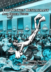 Capa do artigo Sunken Restaurant And Other Verse