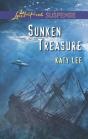 Sunken Treasure - Preview