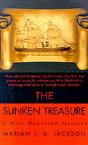 Sunken Treasure - Preview