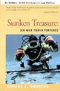 Sunken Treasure - Preview