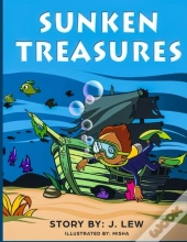 Sunken Treasures