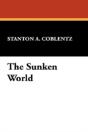 Sunken World - Preview