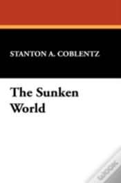 Capa do artigo Sunken World