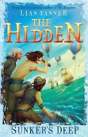 Sunker'S Deep: Hidden Series 2 - Preview