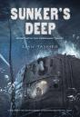 Sunker'S Deep - Preview