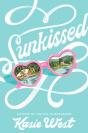 Sunkissed - Preview