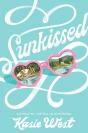 Sunkissed - Preview