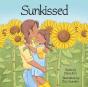 Sunkissed - Preview