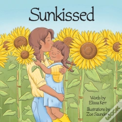 Capa do artigo Sunkissed