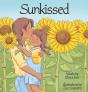 Sunkissed - Preview