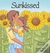 Capa do artigo Sunkissed