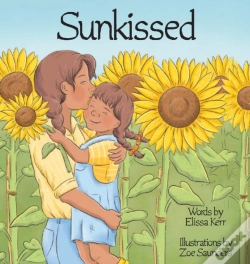 Capa do artigo Sunkissed