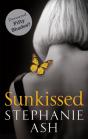Sunkissed - Preview