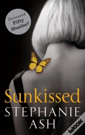 Capa do artigo Sunkissed
