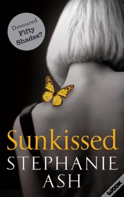 Capa do artigo Sunkissed