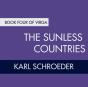 Sunless Countries - Preview