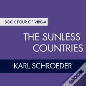 Sunless Countries