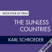 Capa do artigo Sunless Countries