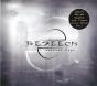 Sunless Days - CD - Preview