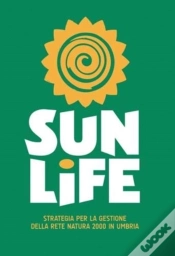 Capa do artigo Sunlife