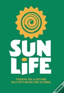 Capa do artigo Sunlife