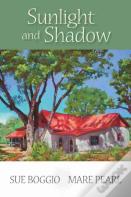 Sunlight And Shadow