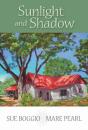 Sunlight And Shadow - Preview