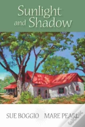Sunlight And Shadow