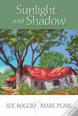 Capa do artigo Sunlight And Shadow